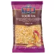 TRS Toor Dal 500G
