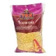 TRS Toor Dal 2KG