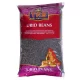 High-quality urid beans for traditional cooking.