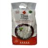 Thai Village Long Grain Rice 18 kg