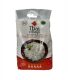 Thai Village Long Grain Rice 18 kg