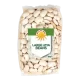 Valle Del Sole Large Beans 1KG