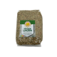 Valle Del Sole Lentils 1KG