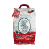 Green Dragon Long Grain Rice 2kg