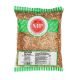 MP Brown Beans 4KG