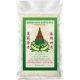 Royal Thai Milagrosa Long Grain Rice 1 kg