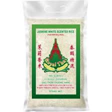 Royal Thai Milagrosa Long Grain Rice 1 kg