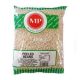MP Peeled Beans 0.91KG