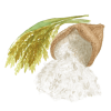 rice