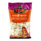Soft butter beans with smooth creamy taste.