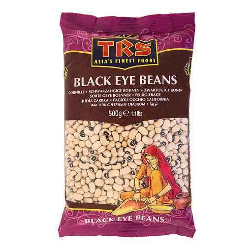 TRS Chick Peas 500G
