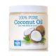 Yari Coconut Oil 500ML