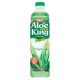Aloe Vera King Drink 1.5L