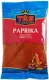 TRS Paprika Powder 1kg