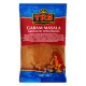 TRS Garam Masala 100G