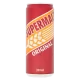 Super Malt Can 330ML