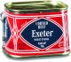 Exeter Corned Beef 198G offers savory taste and convenient size, ideal for breakfast dishes and sandwiches.