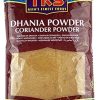 TRS Coriander Powder 1kg