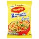MAGGI NOODLE 70G