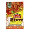 Flavorful spice mix for hearty stews.