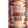 Ginger Beer 330ML