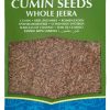 TRS Cumin Seeds 1KG