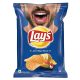 Lays Masala 90G