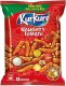 Kurkure Naughty Tomato 90G