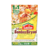 Laziza Bombay Biryani Masala 100G