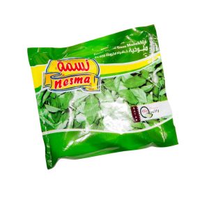 Nesmah Molokhia 400g