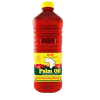 AFP Palm Oil Regular 1LTR