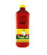 AFP Palm Oil Regular 1LTR