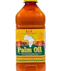 AFP Palm Oil Regular 500ML