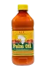 AFP Palm Oil Regular 500ML