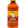 AFP Palm Oil Zomi 500ML