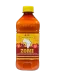 AFP Palm Oil Zomi 500ML