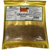 Africa Crayfish Powder 50G