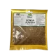 Africa Village Bonga Powder 100G