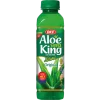 Aloe Vera King Drink 500ML