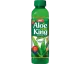 Aloe Vera King Drink 500ML