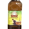 Anam Mustard Oil 1LTR