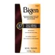Bigen Permanent Hair Colour 6g