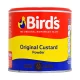 Birds Custard Powder 300G