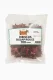Bissap Rouge 100G
