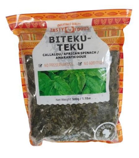 Biteku Teku 500g