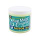 Blue Magix Castor Oil 340G