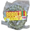 Bobolo 500g