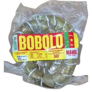 Bobolo 500g