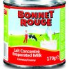 Bonnet Rouge 170G