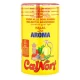 Calnort Aroma Seasoning 1KG